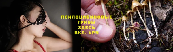 прущая мука Куйбышев