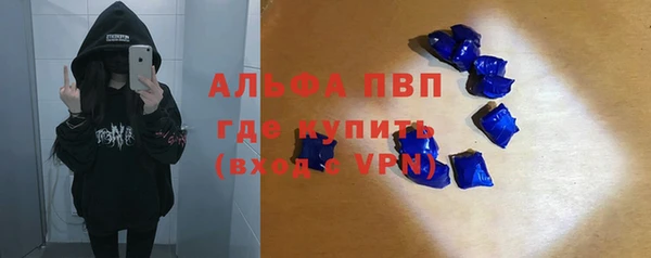 гидра Кукмор