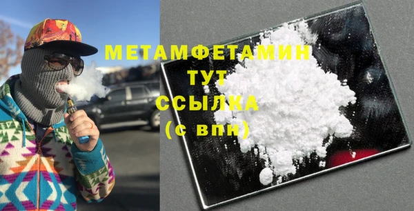 сатива Кулебаки