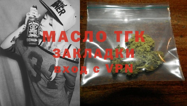 сатива Кулебаки