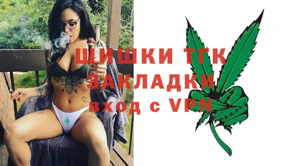 гидра Кукмор
